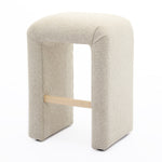Sand Boucle