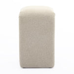 Sand Boucle