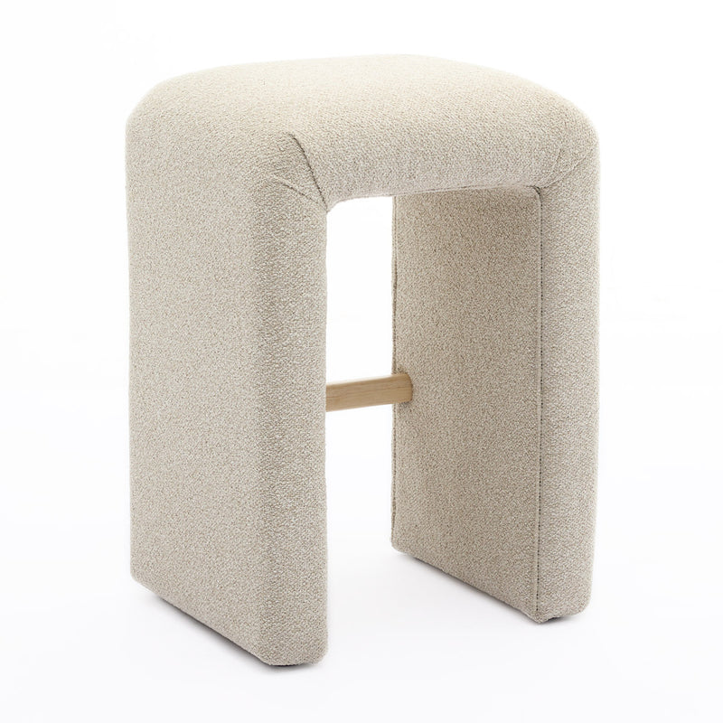 Sand Boucle