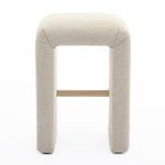 Sand Boucle