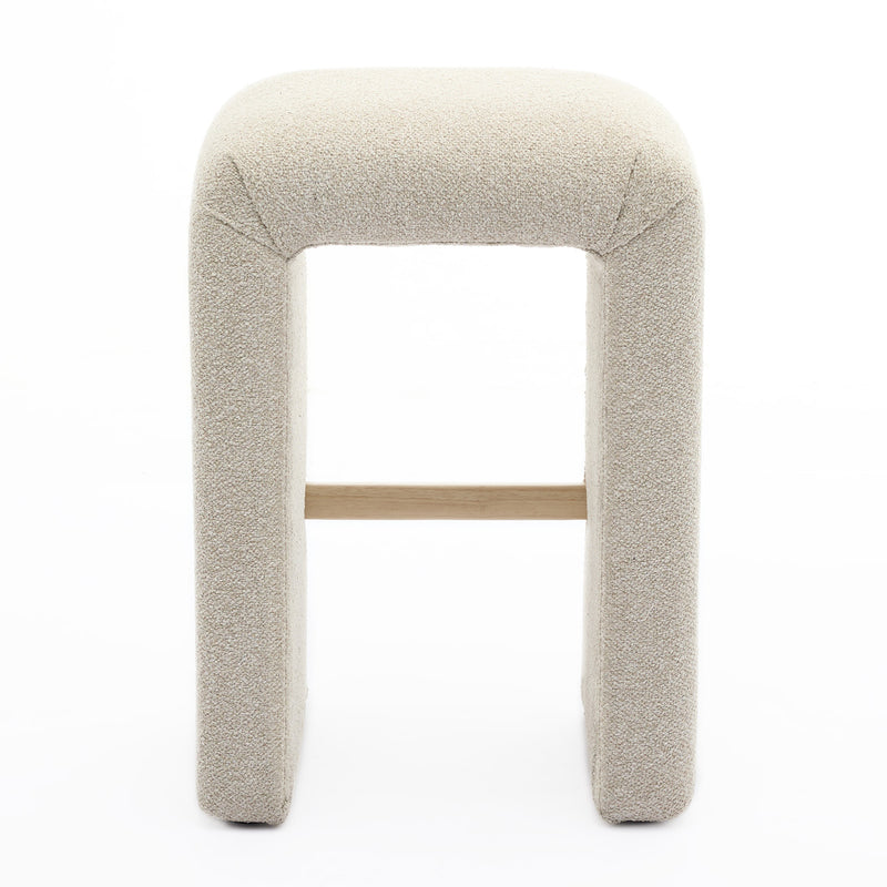 Sand Boucle
