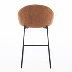 Clay Weave / Black
