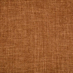 Clay Weave / Black