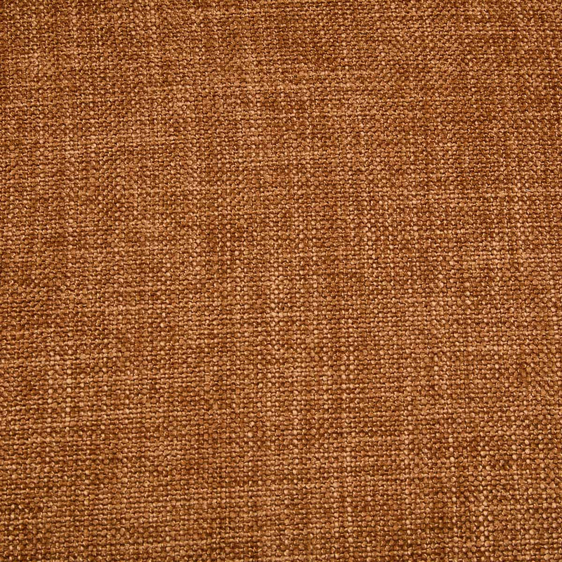 Clay Weave / Black