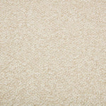 Sand Boucle / Black