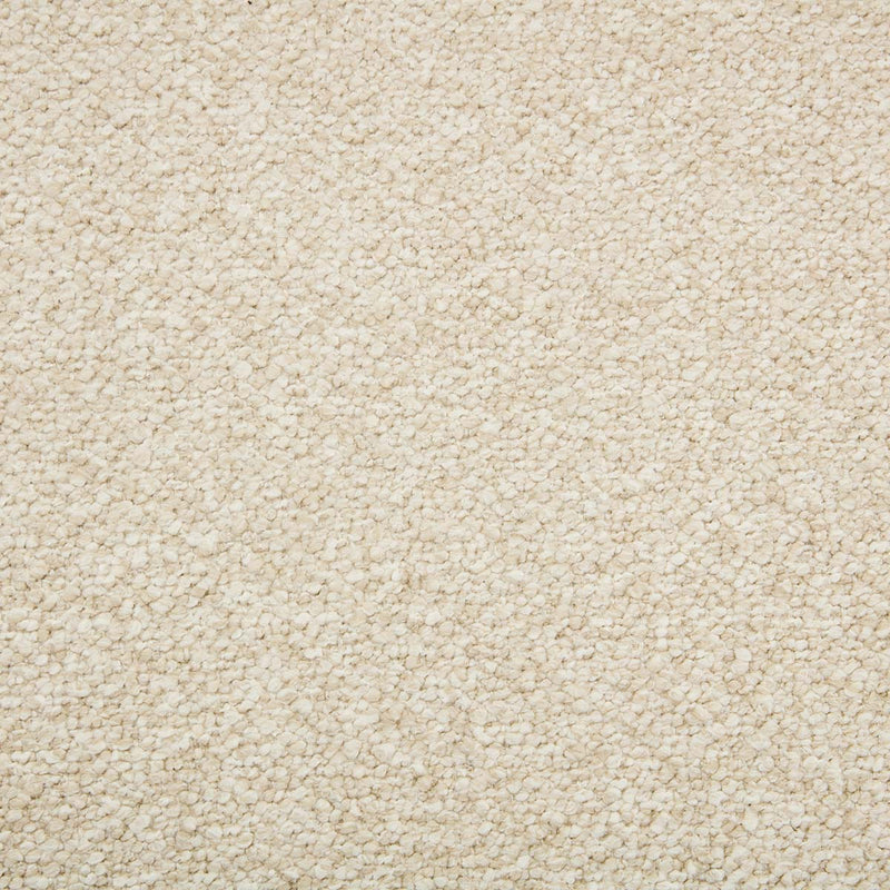 Sand Boucle / Black