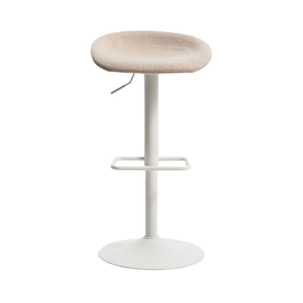 Beige / 75cm