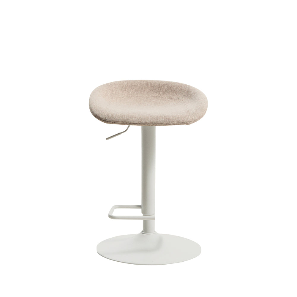 Beige / 75cm