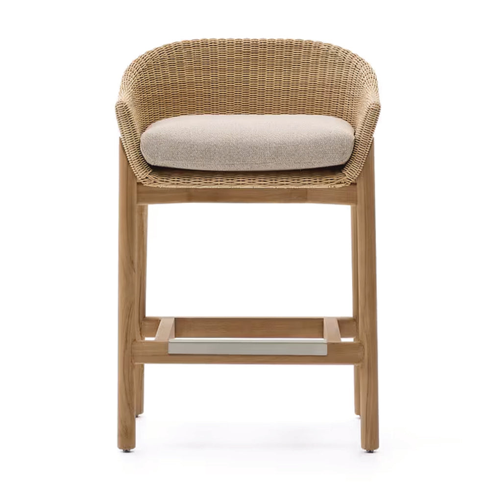 Beige / 65cm