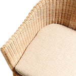 Beige / 65cm