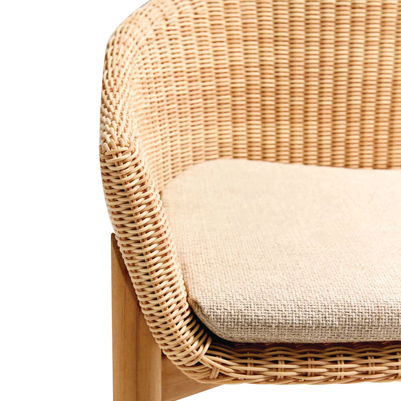 Beige / 65cm