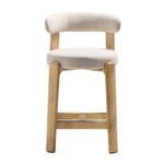 Beige / 65cm