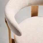 Beige / 65cm