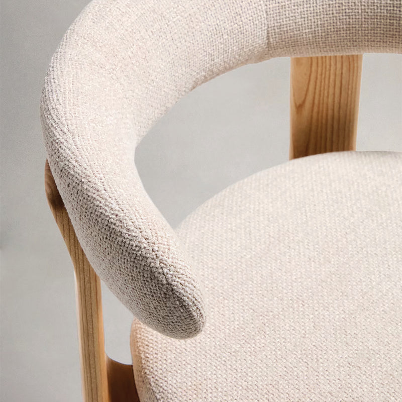Beige / 65cm