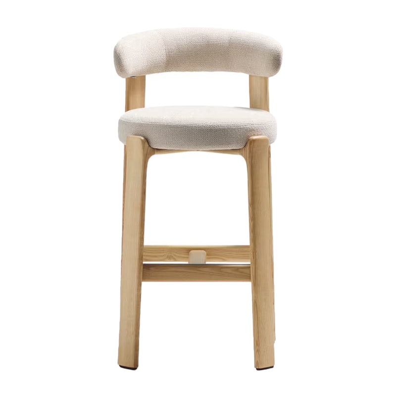 Beige / 75cm