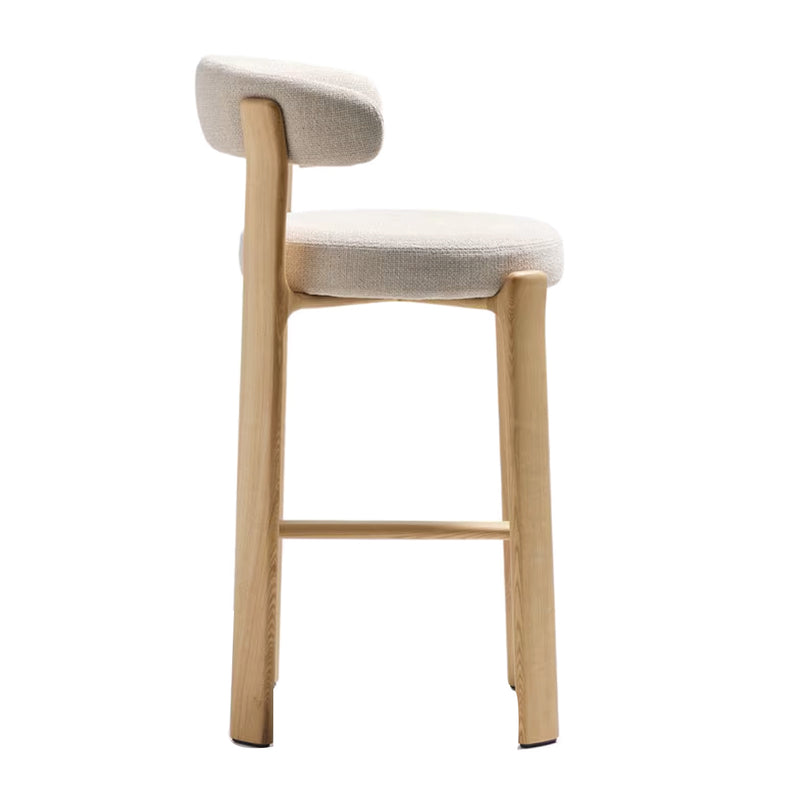 Beige / 75cm