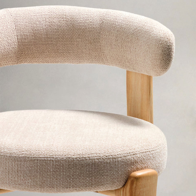 Beige / 75cm