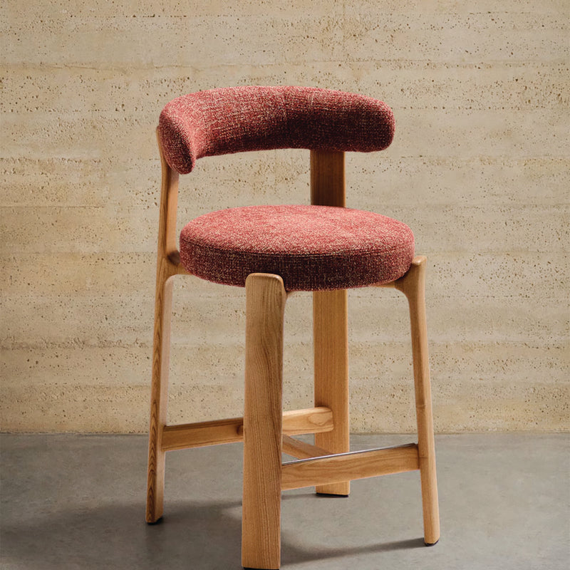 Terracotta / 65cm