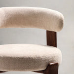 Beige / 65cm