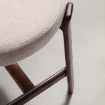 Beige / 65cm