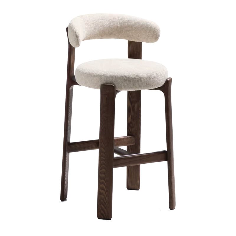 Beige / 75cm