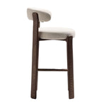 Beige / 75cm