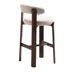 Beige / 75cm