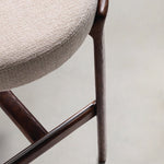 Beige / 75cm