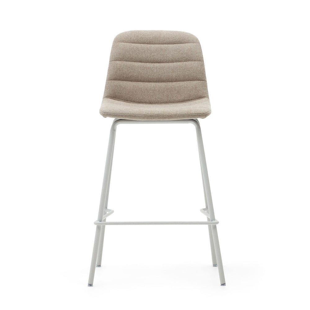 #colour_beige-white
