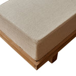 Gus Bench Seat