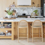 Sand Boucle / Natural