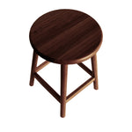 Walnut / 75cm