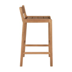 Jack Outdoor Bar Stool