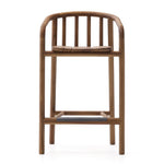 Natural Teak