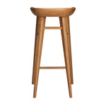 Oak / 75cm