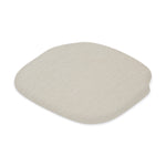 Cream / Fabric
