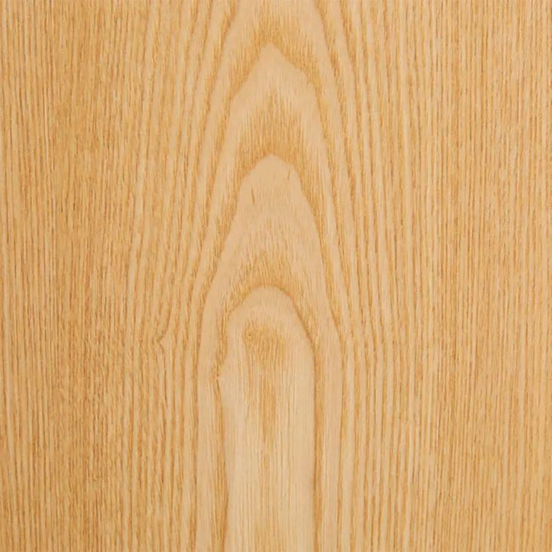 Natural Ash