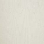 Natural Ash