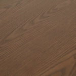 Smoked Ash