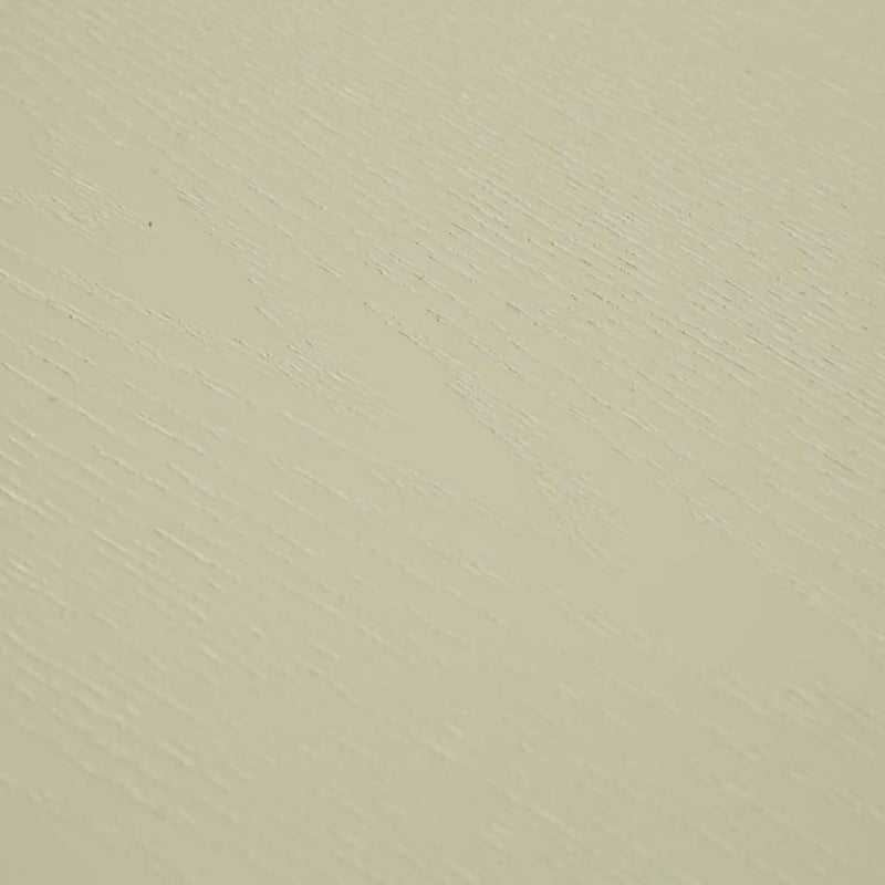 Putty