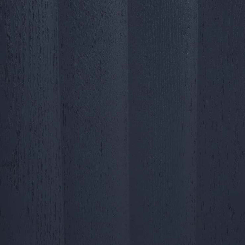 Twilight