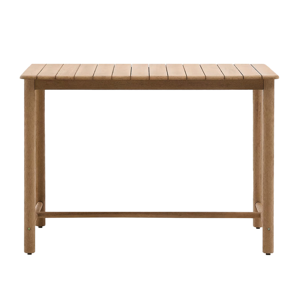 Natural / 138cm