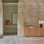 New Oak