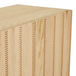 New Oak