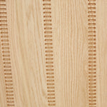 New Oak