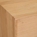 Oak