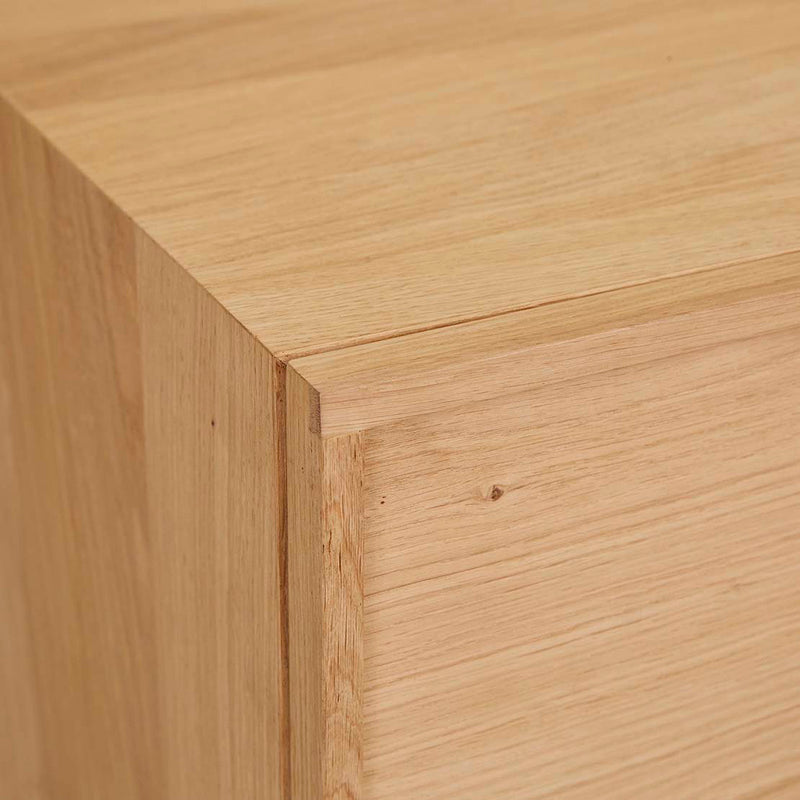 Oak
