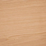 Oak
