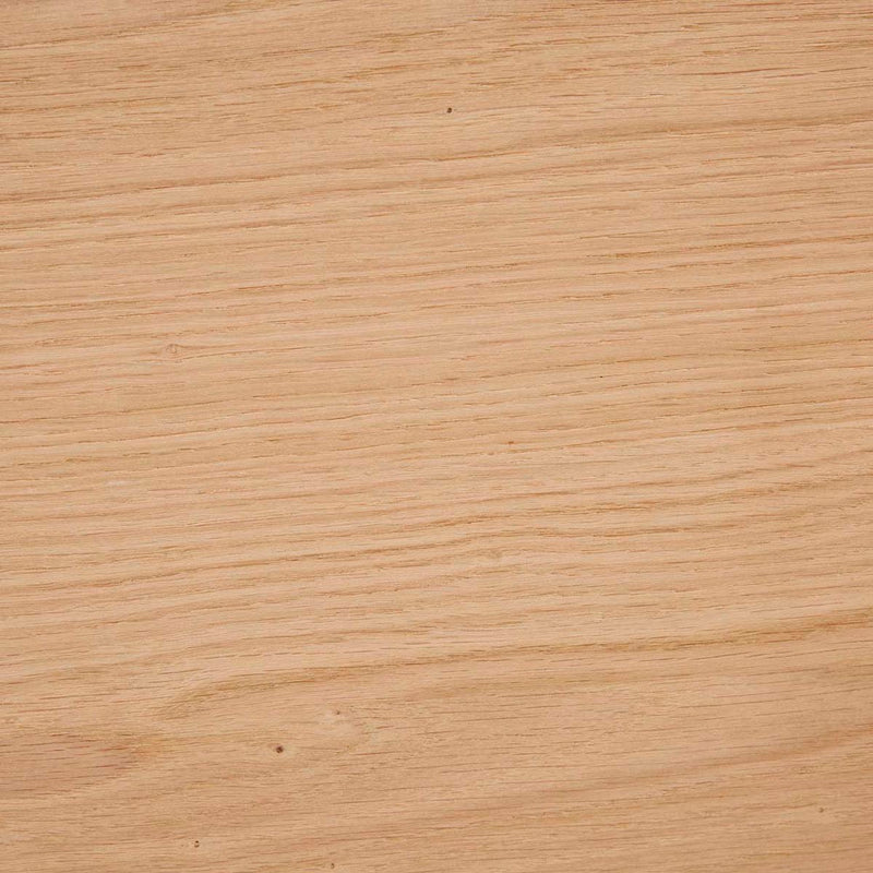 Oak