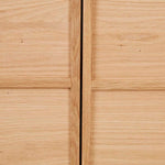 Oak